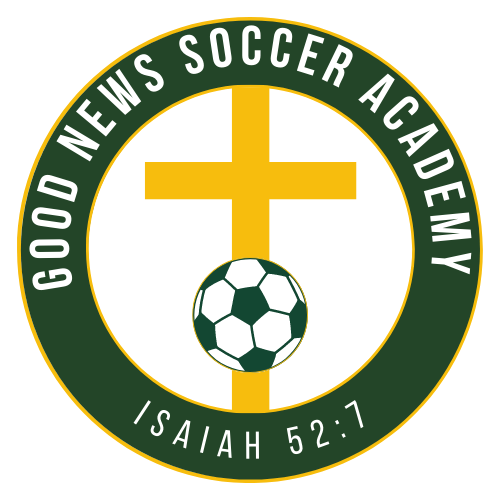 Good News Soccer Academy